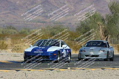 media/Nov-23-2024-Nasa (Sat) [[59fad93144]]/Race Group B/Qualifying Turns 2 and 1 Exit/